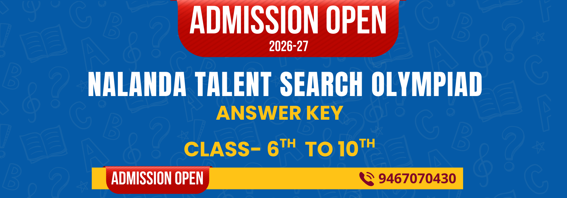 Copy of G21 SCHOOL (1920 x 670 px) (2)